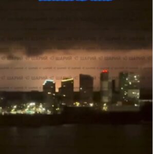 Screenshot_20251227_204856