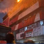 Screenshot_20251227_225602