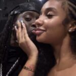 Screenshot_20251228_173713