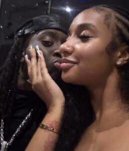 Screenshot_20251228_173713