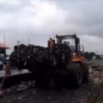 Screenshot_20251228_183536