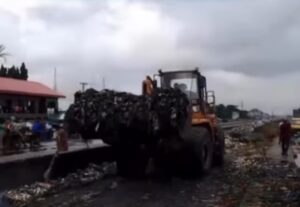 Screenshot_20251228_183536