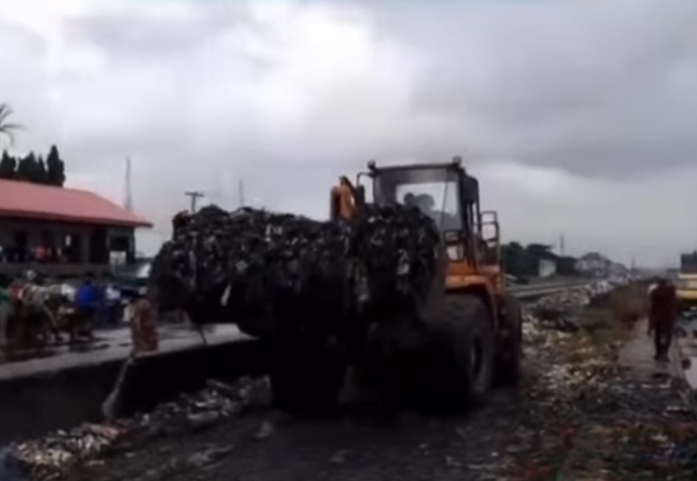 Screenshot_20251228_183536