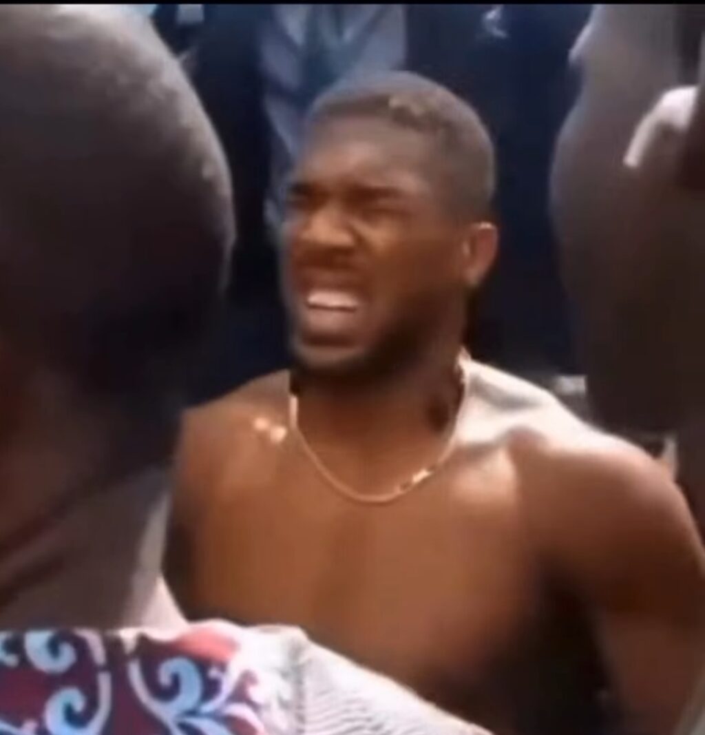 Screenshot_20251229_172650