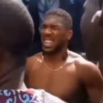 Screenshot_20251229_172650