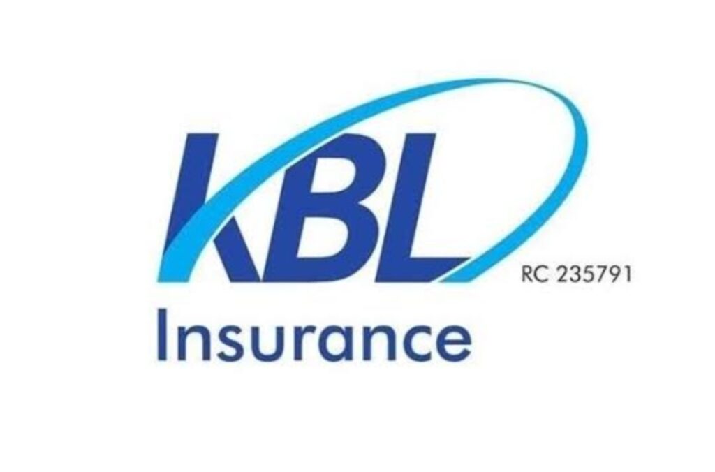 Screenshot_20251229_192158