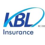 Screenshot_20251229_192158