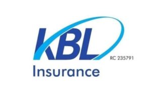 Screenshot_20251229_192158