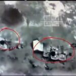 Screenshot_20251229_203916