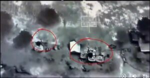 Screenshot_20251229_203916