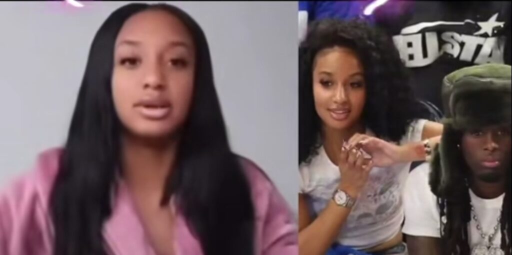 Screenshot_20251230_122650