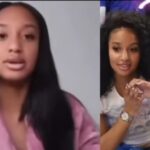 Screenshot_20251230_122650