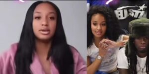 Screenshot_20251230_122650