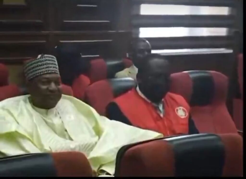 Screenshot_20251230_134641