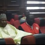 Screenshot_20251230_134641