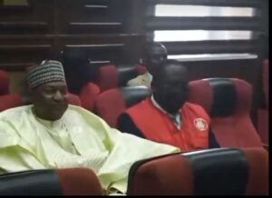 Screenshot_20251230_134641