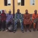 Screenshot_20251230_192154