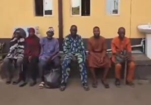 Screenshot_20251230_192154