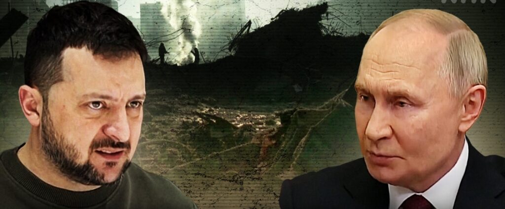 Screenshot_20251230_202119