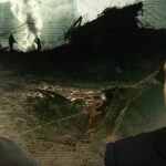 Screenshot_20251230_202119