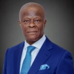 Screenshot_20251231_072831