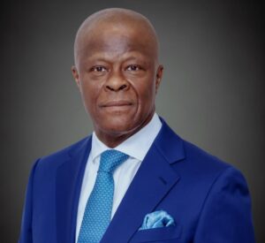 Screenshot_20251231_072831