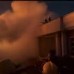 Screenshot_20251231_080944