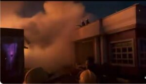 Screenshot_20251231_080944