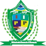 cropped-IIPP-LOGO-300x300