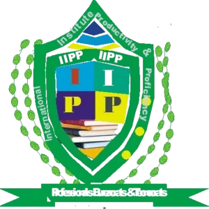 cropped-IIPP-LOGO-300x300