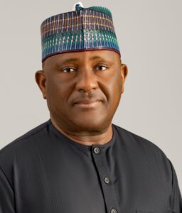 6e3ca-img-20220125-wa0004-1