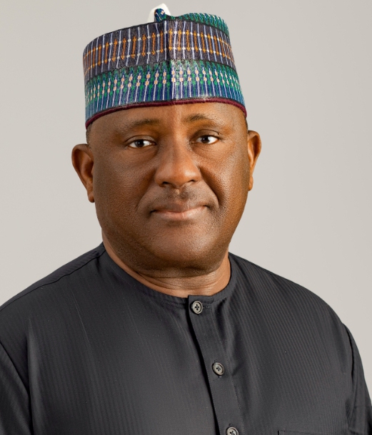 6e3ca-img-20220125-wa0004-1