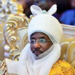 Emir-Sanusi