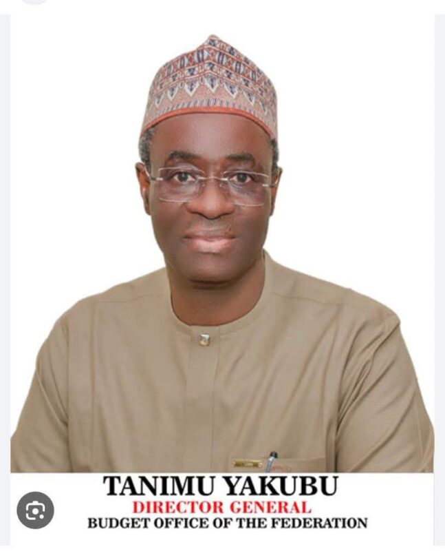 FB_IMG_1767546389229