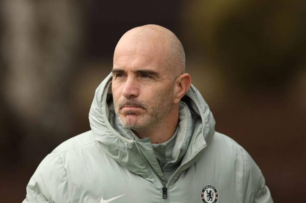 GettyImages-2250689659-scaled-e1765647527112-1024x681