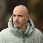 GettyImages-2250689659-scaled-e1765647527112-1024x681