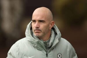 GettyImages-2250689659-scaled-e1765647527112-1024x681