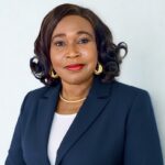 STACO Insurance appoints Nike Nihinlola as Acting Managing Director