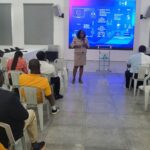 NIA strengthens insurance compliance with NIIRA training