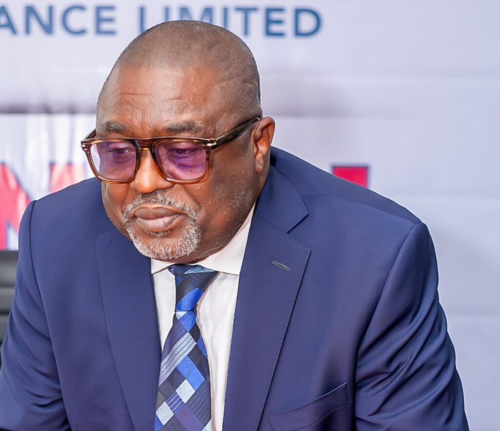 Protection is not pessimism; It is wisdom