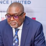 Protection is not pessimism; It is wisdom