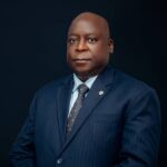 Lasaco Assurance sets strategic focus to strengthen competitiveness, customer experience