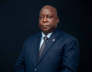 Lasaco Assurance sets strategic focus to strengthen competitiveness, customer experience