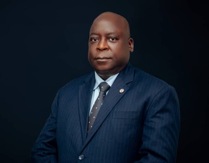 Lasaco Assurance sets strategic focus to strengthen competitiveness, customer experience