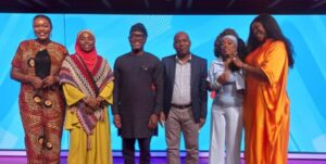 Lagos set to unlock waste management value chain with LAWMA facility revamp