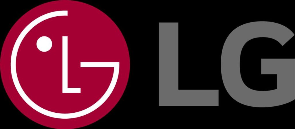 Latest Logo -LG