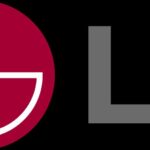 Latest Logo -LG