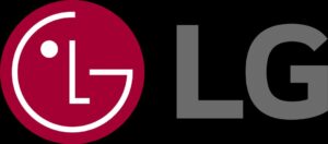 Latest Logo -LG