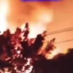 Screenshot_20260101_171501