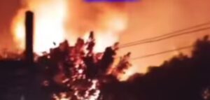 Screenshot_20260101_171501